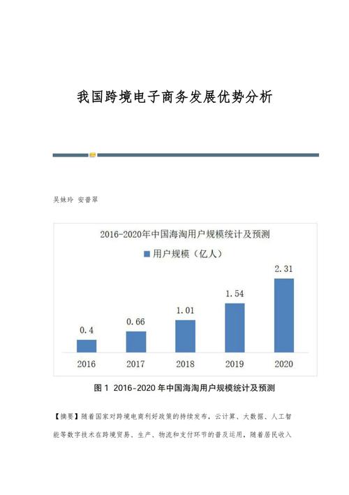 宁波商务时报_宁波商务调查_宁波商务咨询