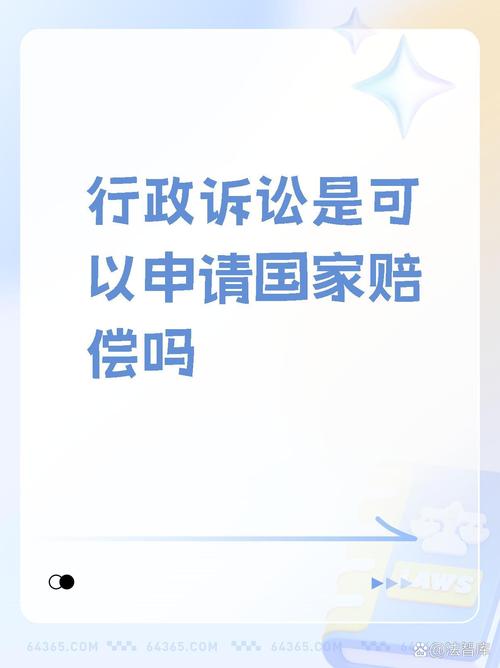 出轨取证_出轨取证_出轨取证