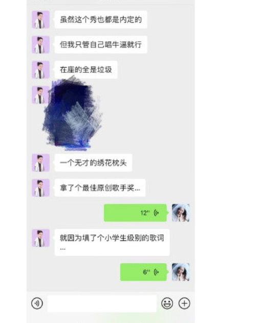 出轨女人会后悔吗_出轨女人如何挽回老公的心_女人为什么出轨